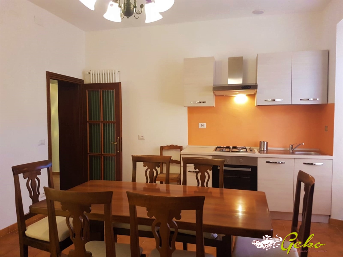 3 Bed, ApartmentFor Sale, San Gimignano, Siena, Toscana