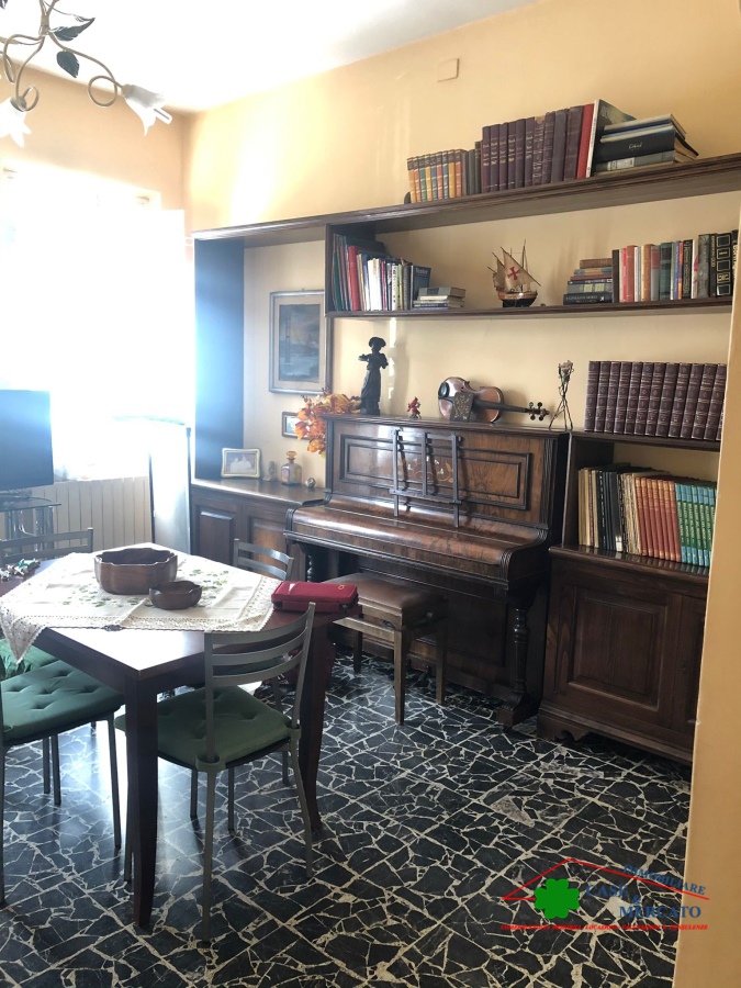 2 Bed, ApartmentFor Sale, Porcari, Lucca, Toscana