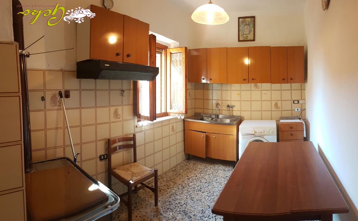 2 Bed, ApartmentFor Sale, San Gimignano, Siena, Toscana