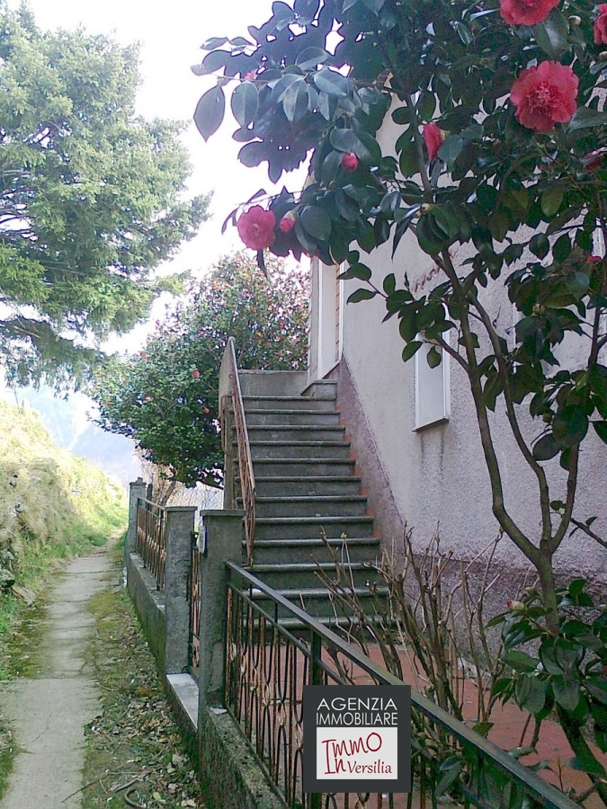 4 Bed, HouseFor Sale, Lucca, Toscana