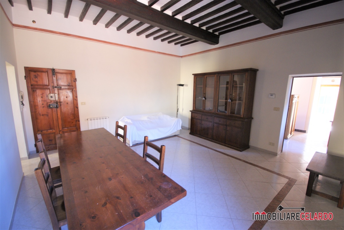 2 Bed, ApartmentFor Sale, Poggibonsi, Siena, Toscana