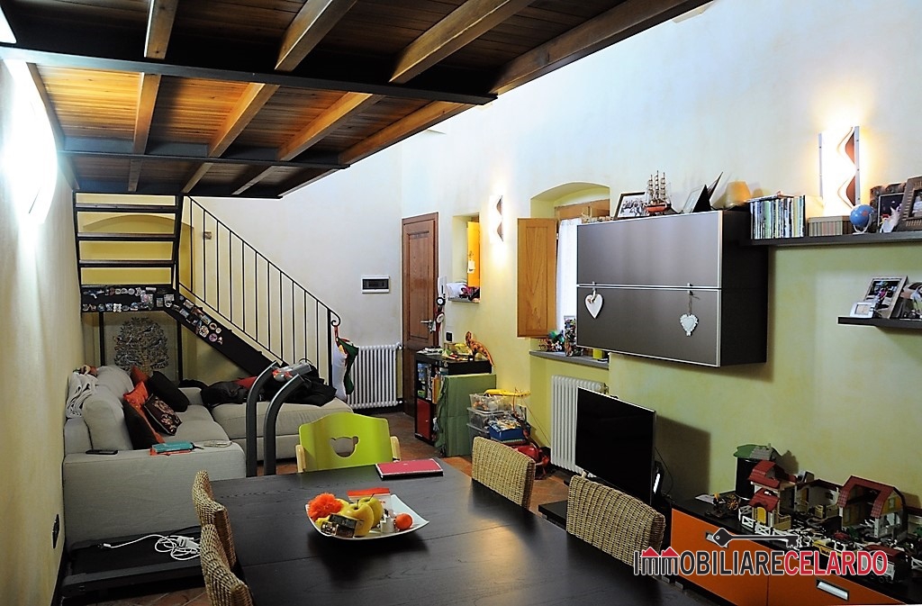 2 Bed, ApartmentFor Sale, Siena, Toscana