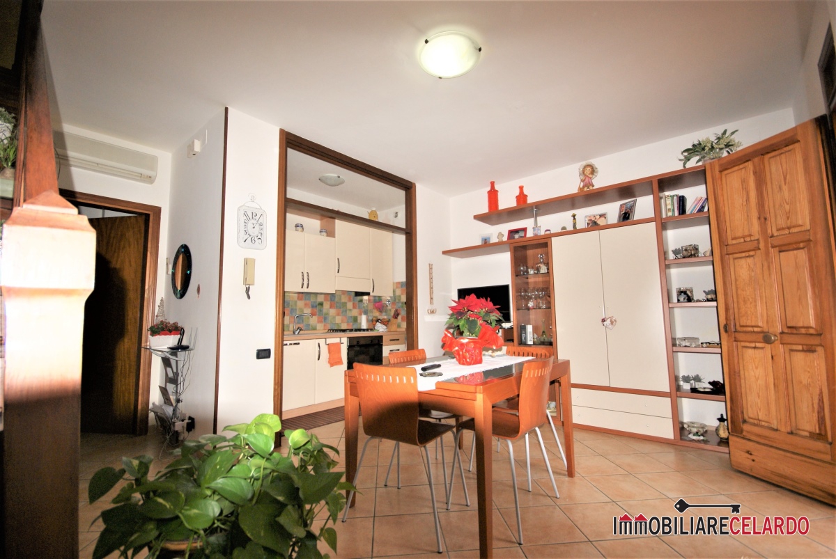 3 Bed, ApartmentFor Sale, Siena, Toscana