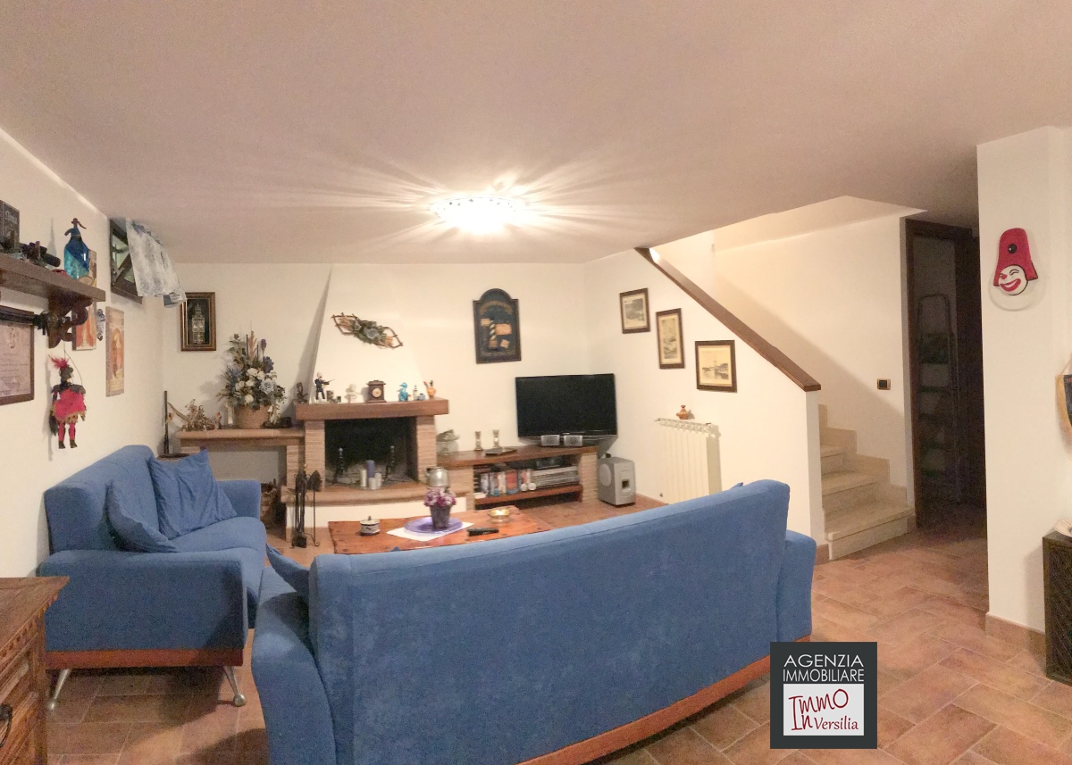 3 Bed, HouseFor Sale, Massarosa, Lucca, Toscana