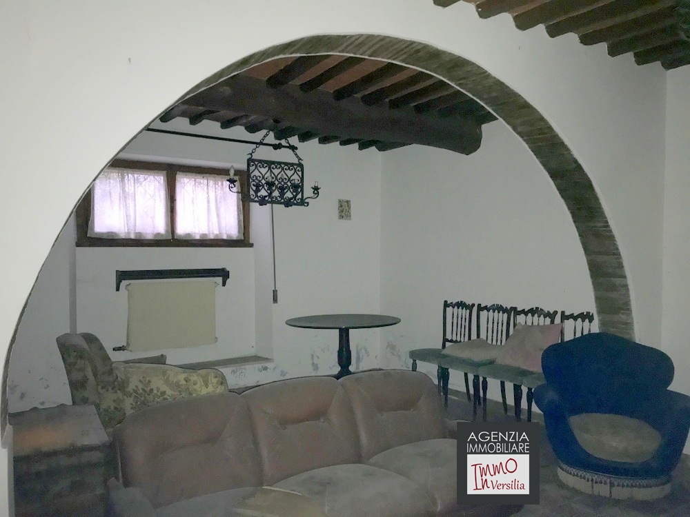 4 Bed, HouseFor Sale, Lucca, Toscana