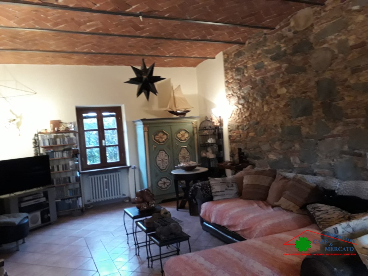 5 Bed, HouseFor Sale, Montecarlo, Lucca, Toscana