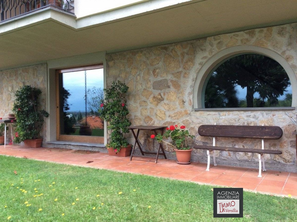 3 Bed, HouseFor Sale, Camaiore, Lucca, Toscana