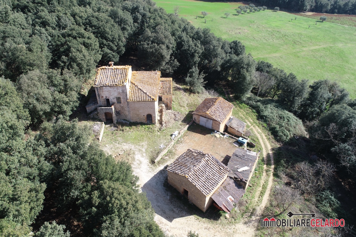 29 Bed, HouseFor Sale, Siena, Toscana