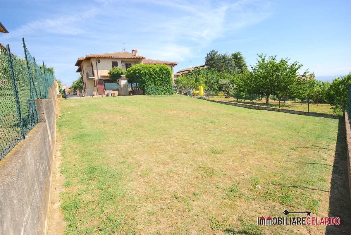 3 Bed, HouseFor Sale, Siena, Toscana