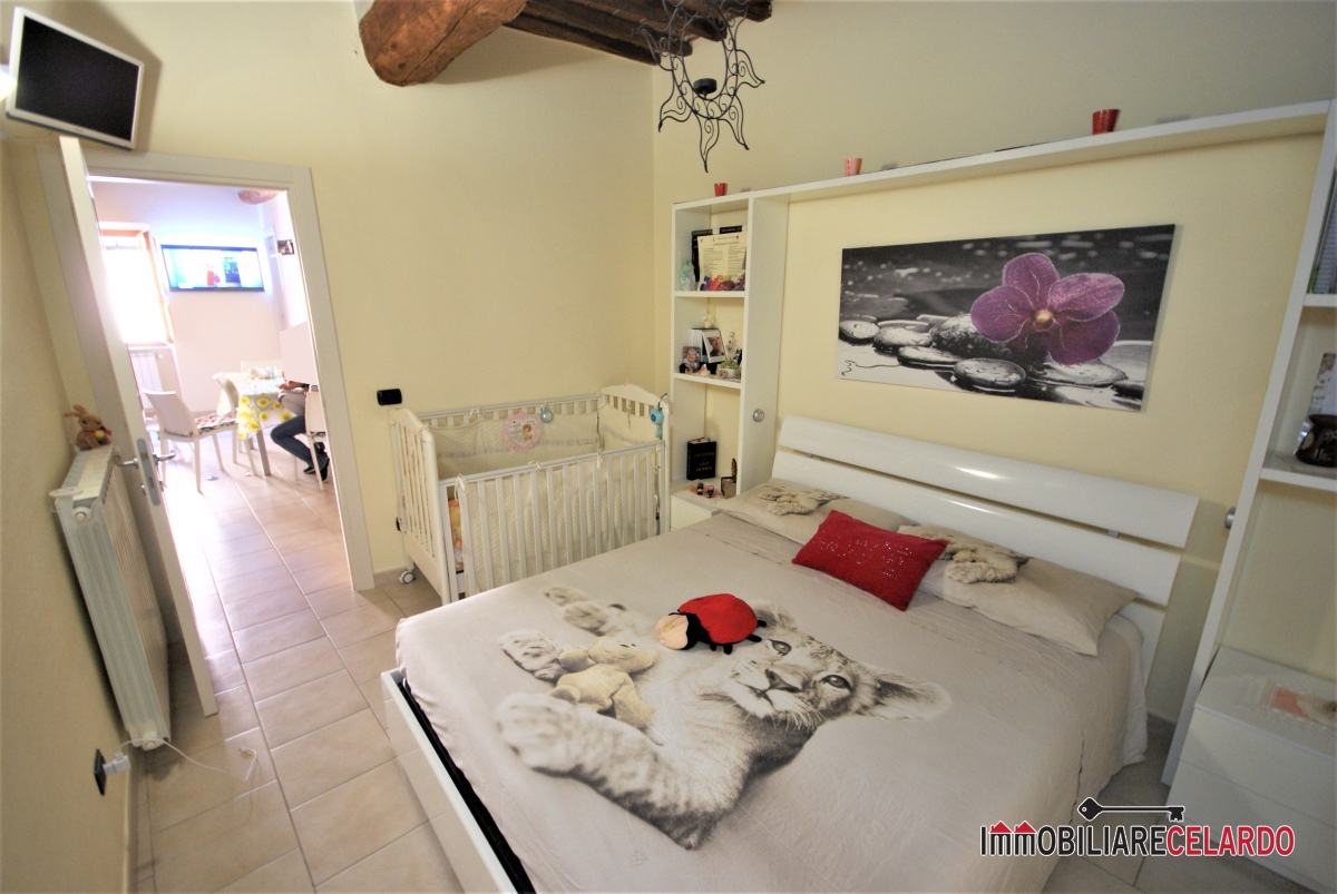 2 Bed, ApartmentFor Sale, Siena, Toscana