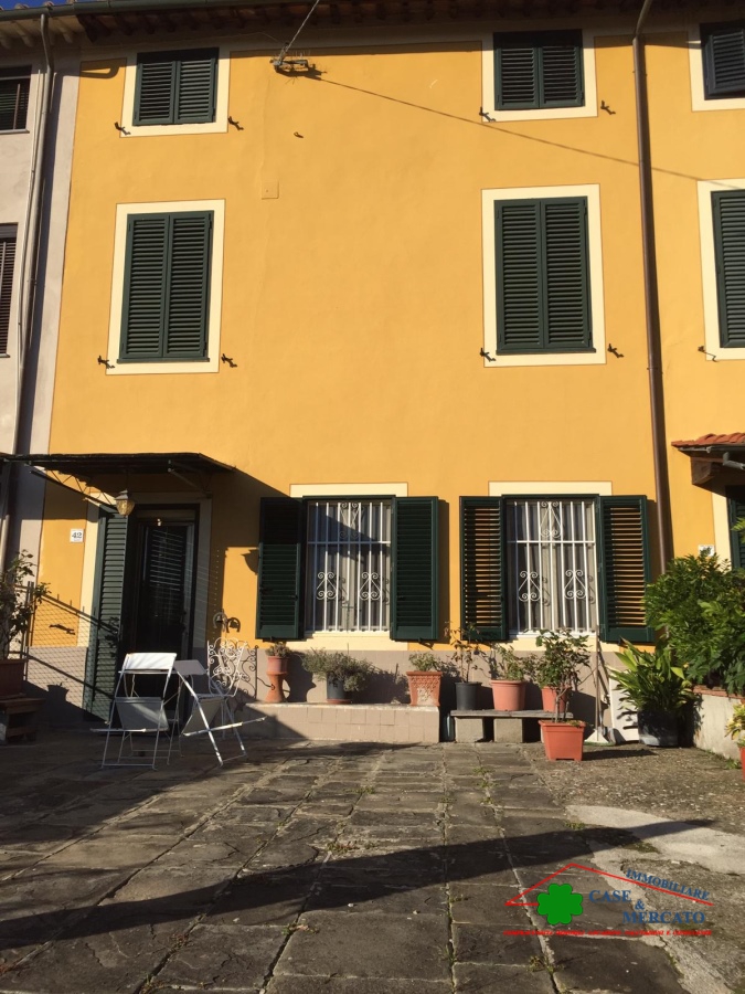 3 Bed, HouseFor Sale, Capannori, Lucca, Toscana