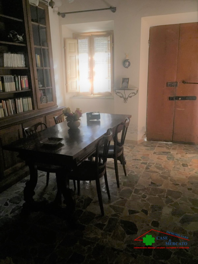 3 Bed, HouseFor Sale, Capannori, Lucca, Toscana