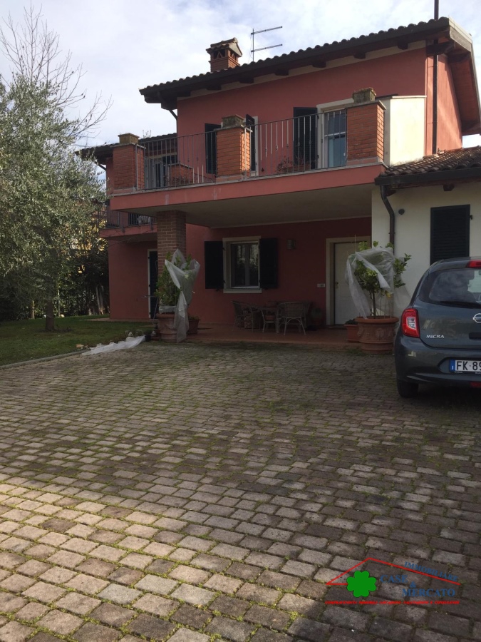 3 Bed, HouseFor Sale, Capannori, Lucca, Toscana