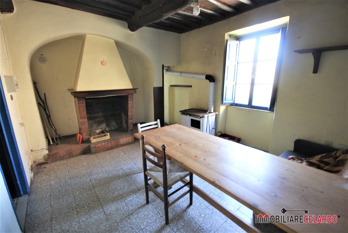 3 Bed, HouseFor Sale, Siena, Toscana