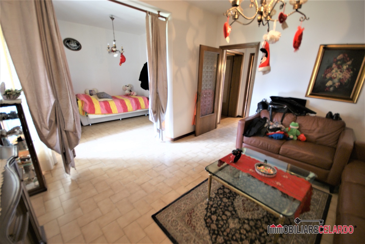 2 Bed, ApartmentFor Sale, Siena, Toscana