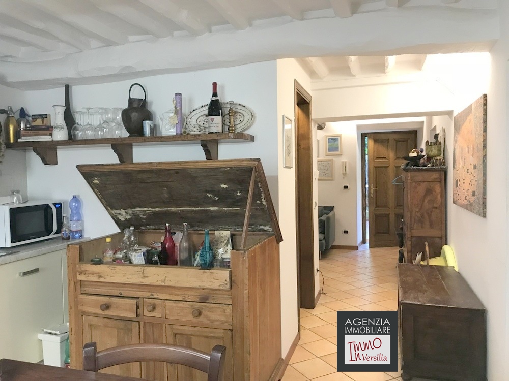 2 Bed, ApartmentFor Sale, Lucca, Toscana