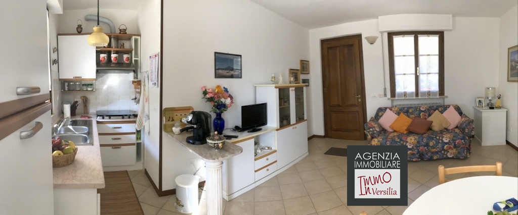 2 Bed, ApartmentFor Sale, Lucca, Toscana