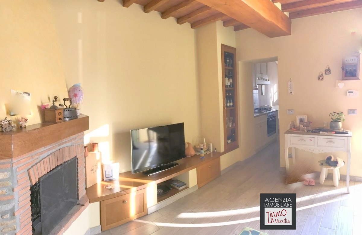 2 Bed, HouseFor Sale, Lucca, Toscana