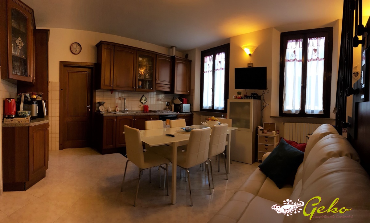 2 Bed, ApartmentFor Sale, San Gimignano, Siena, Toscana