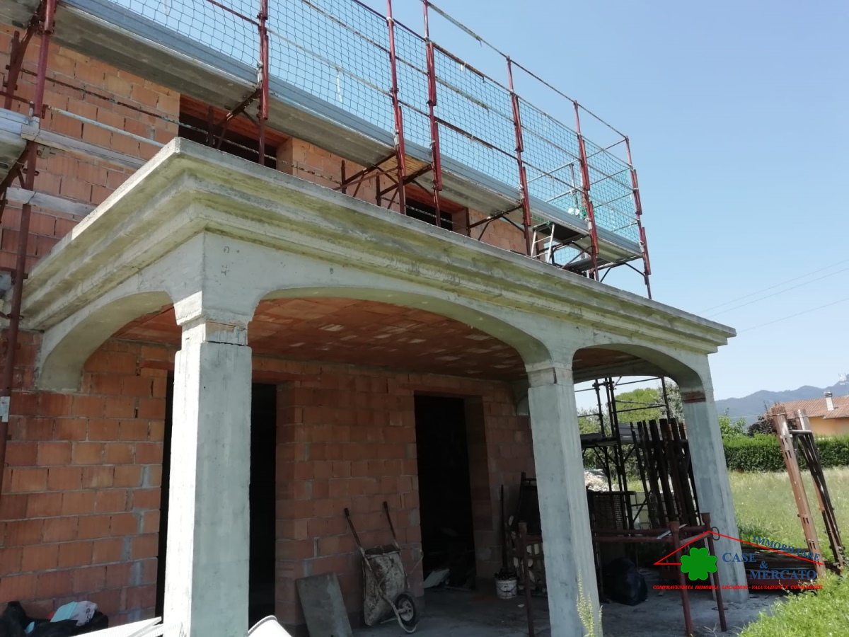 4 Bed, HouseFor Sale, Lucca, Toscana