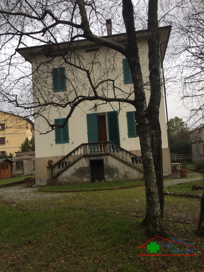 4 Bed, HouseFor Sale, Lucca, Toscana