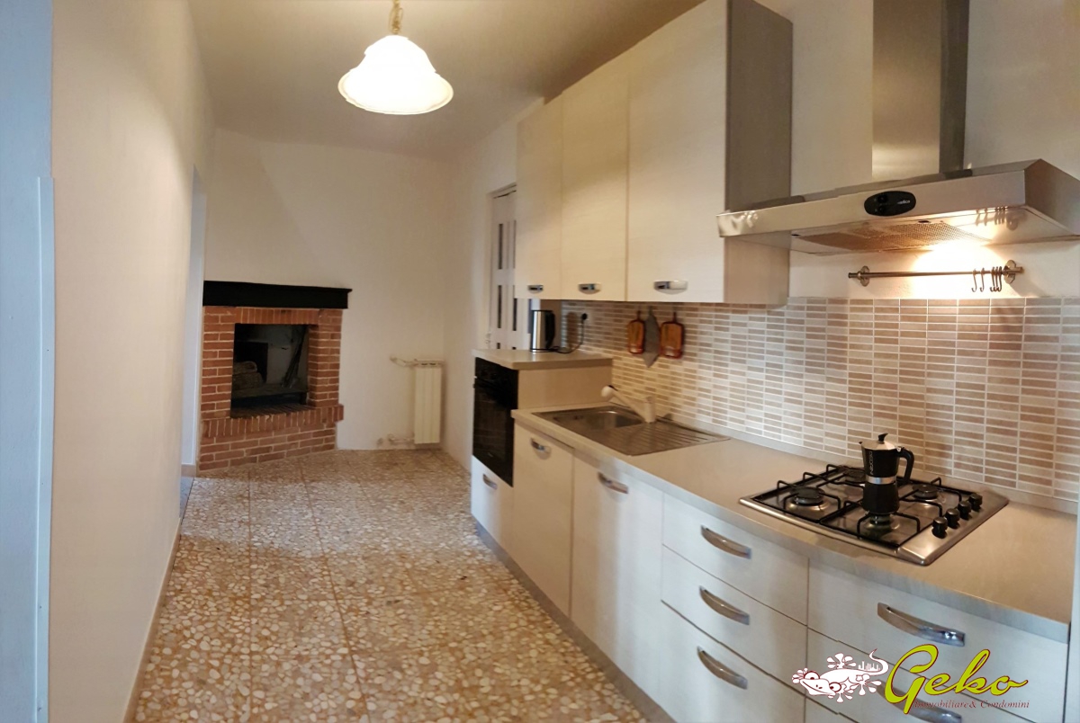 2 Bed, ApartmentFor Sale, San Gimignano, Siena, Toscana