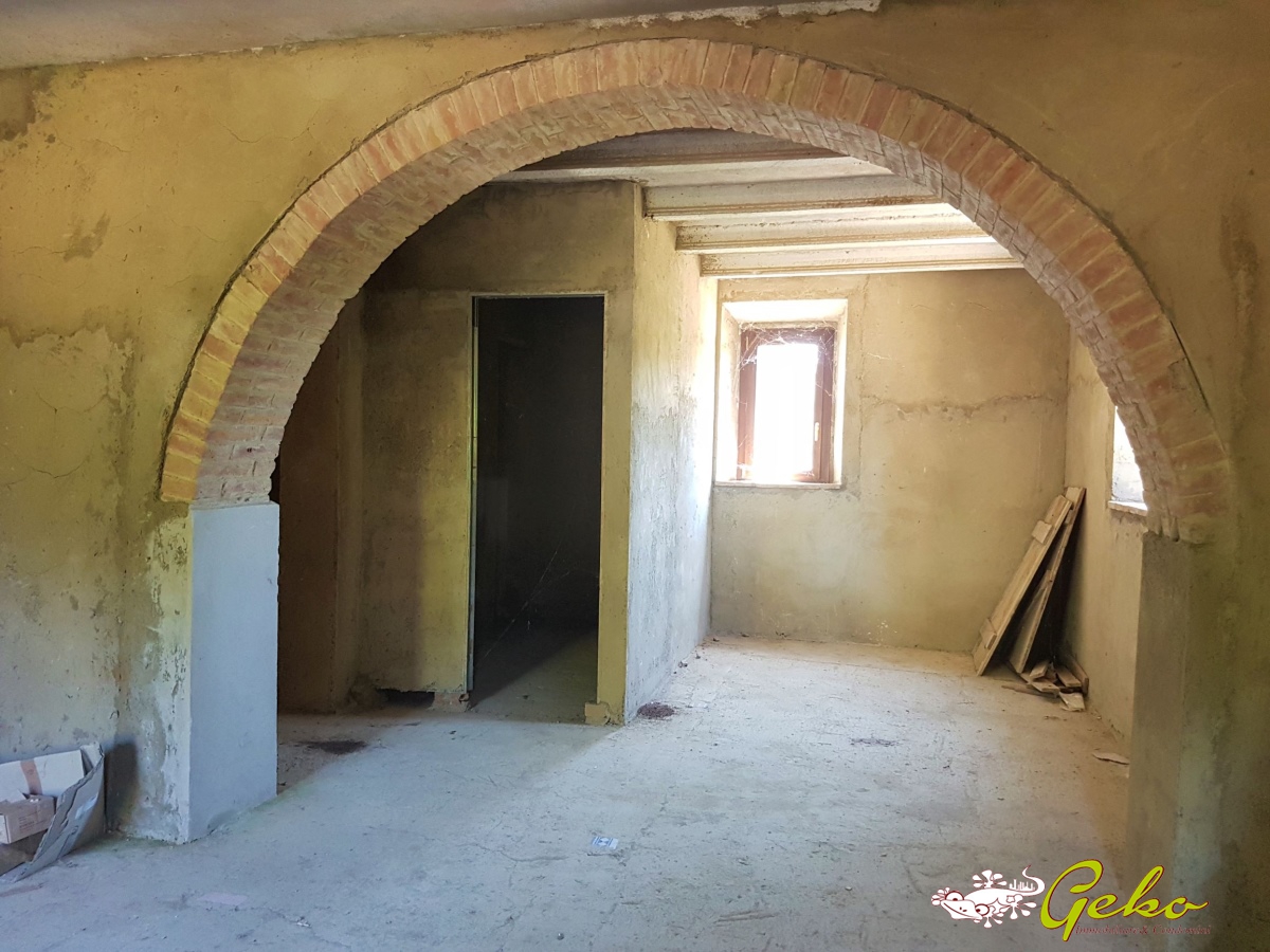 3 Bed, HouseFor Sale, San Gimignano, Siena, Toscana