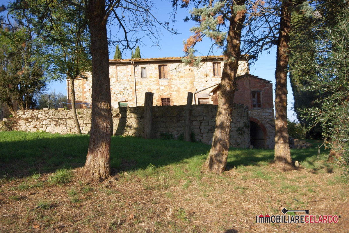 7 Bed, HouseFor Sale, Siena, Toscana