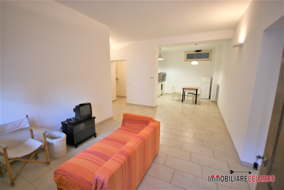 2 Bed, ApartmentFor Sale, Siena, Toscana