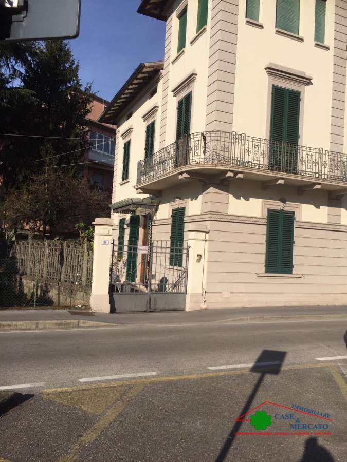 8 Bed, HouseFor Sale, Lucca, Toscana