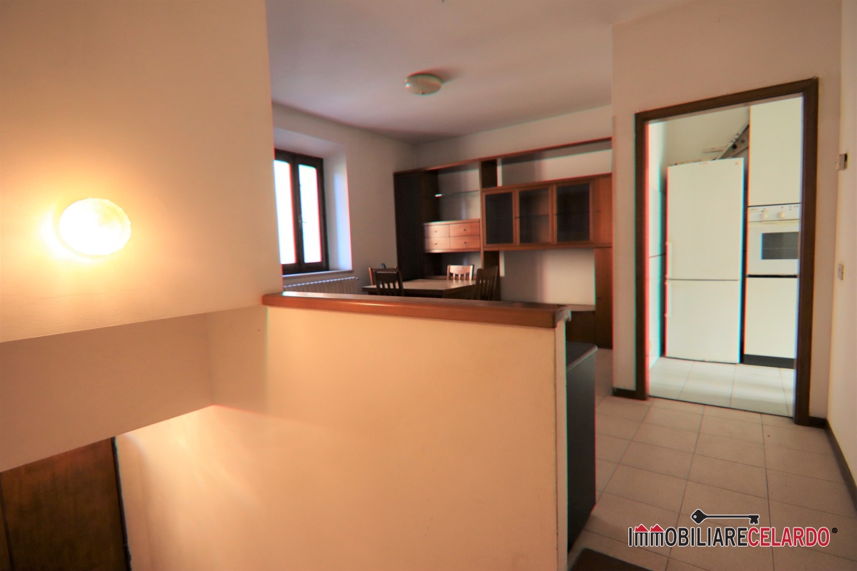 2 Bed, ApartmentFor Sale, Siena, Toscana