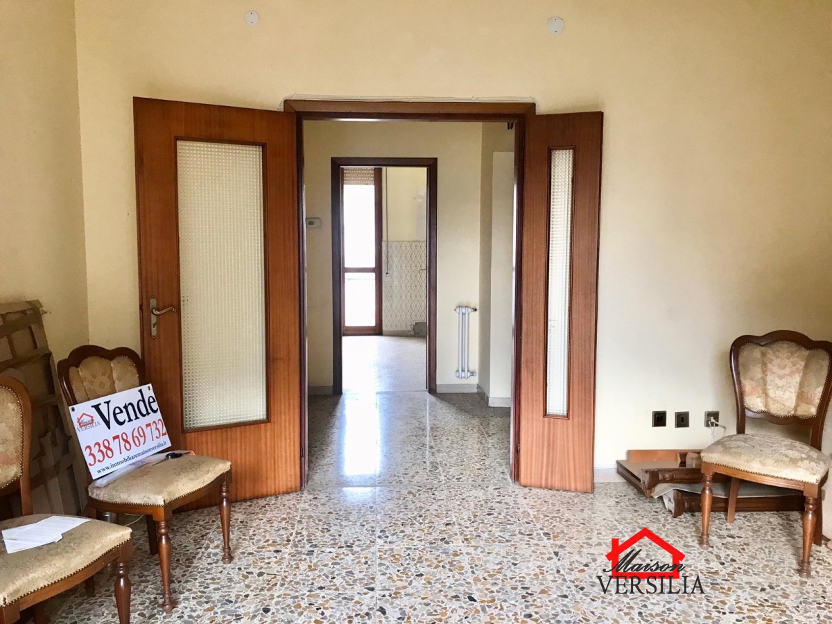 2 Bed, ApartmentFor Sale, Pontremoli, Toscana