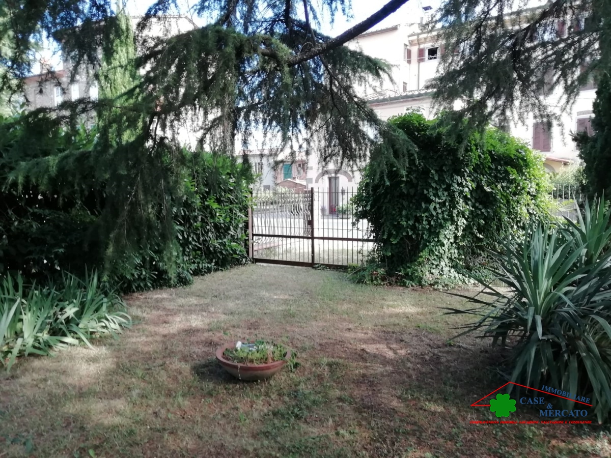 4 Bed, HouseFor Sale, Lucca, Toscana