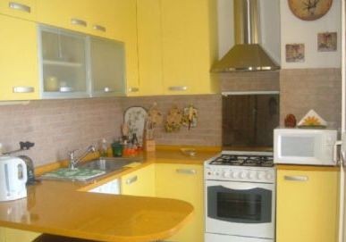 2 Bed, ApartmentFor Sale, Toscana