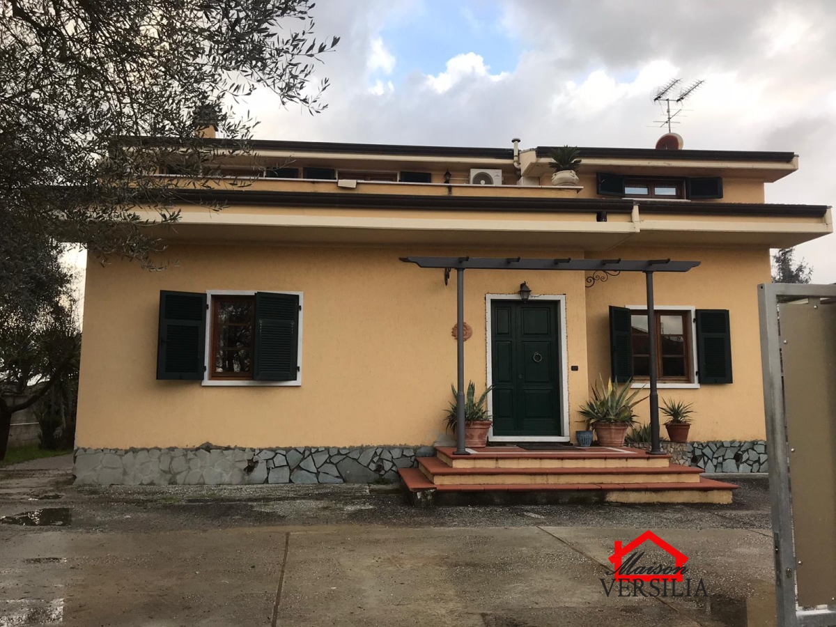 4 Bed, HouseFor Sale, Carrara, Toscana