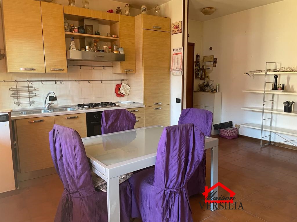 2 Bed, ApartmentFor Sale, Massa, Toscana