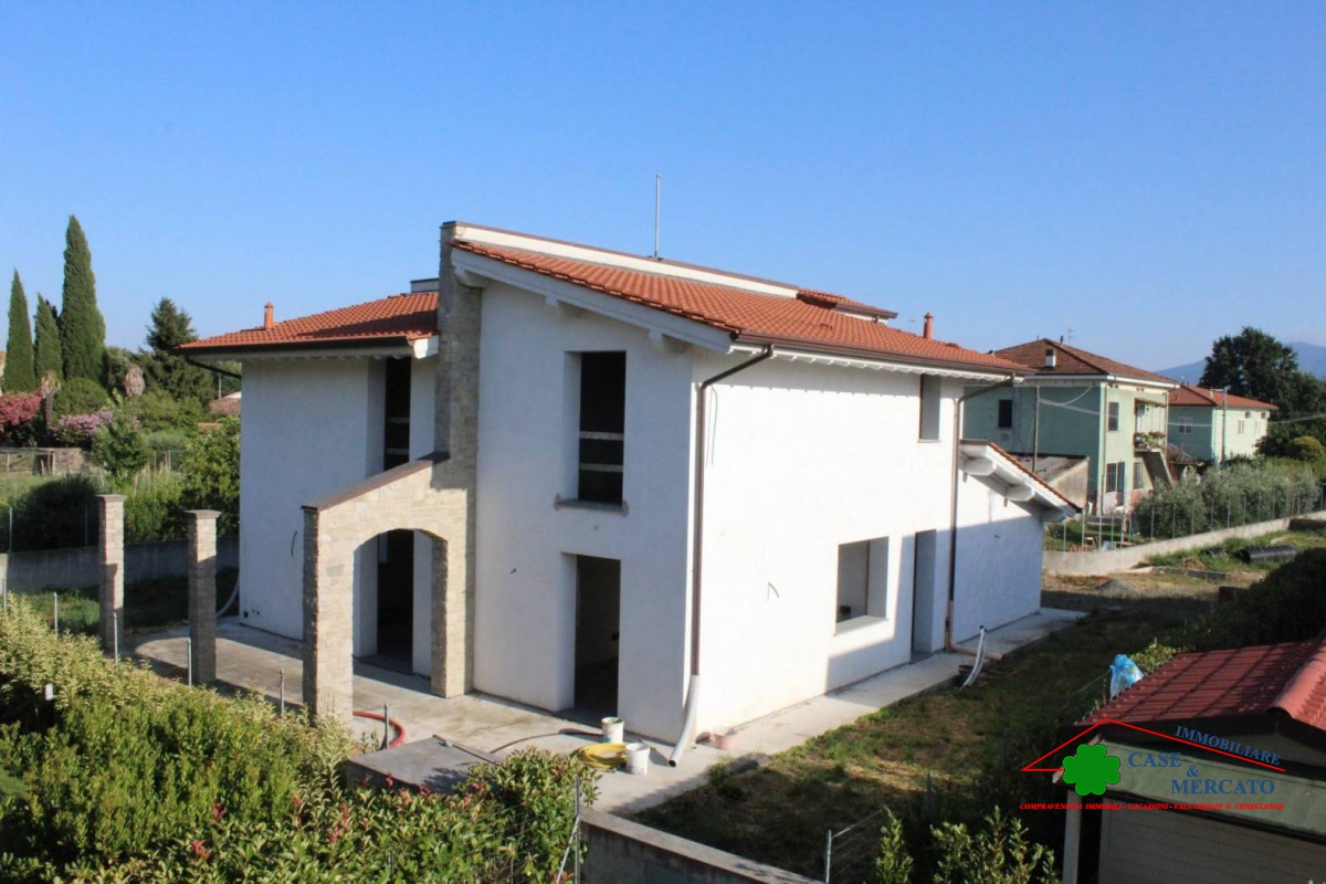 5 Bed, HouseFor Sale, Lucca, Toscana