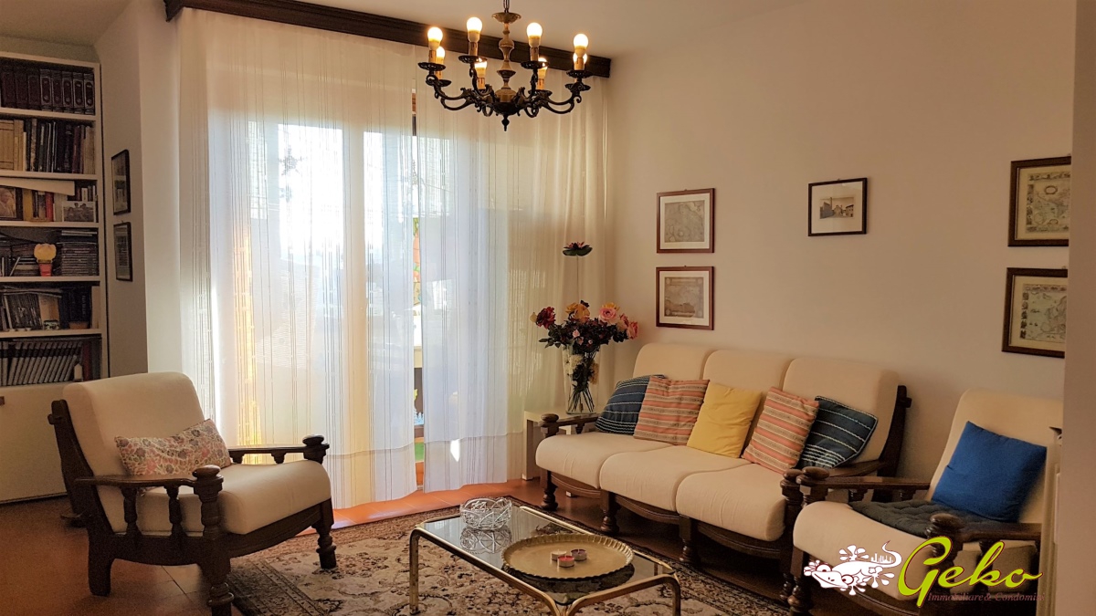 3 Bed, ApartmentFor Sale, San Gimignano, Siena, Toscana