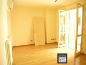 2 Bed, ApartmentFor Sale, Viareggio, Lucca, Toscana