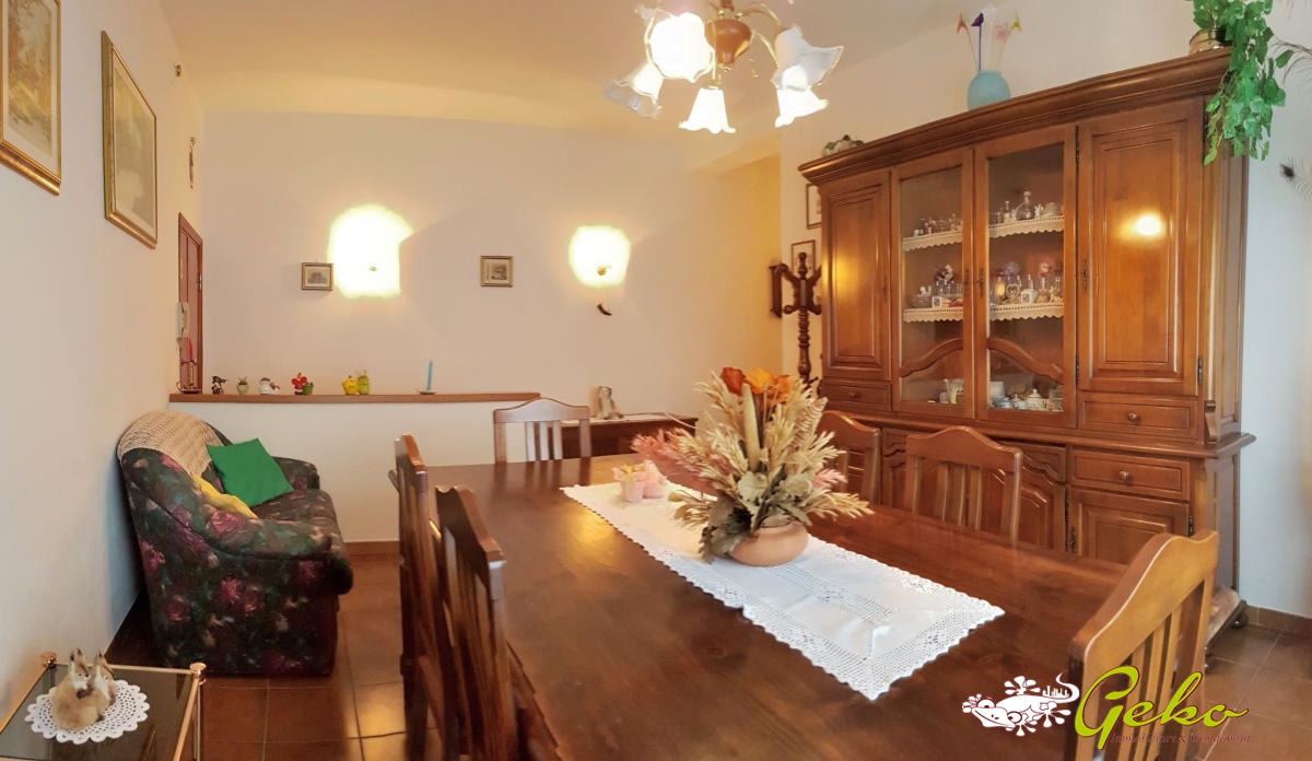 3 Bed, ApartmentFor Sale, San Gimignano, Siena, Toscana