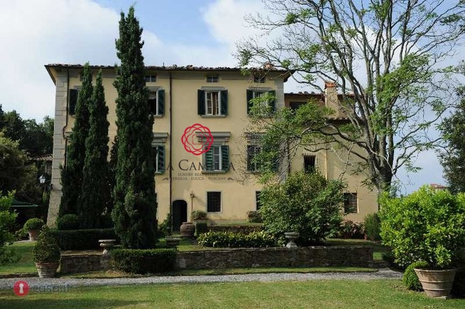 6 Bed, HouseFor Sale, Camaiore, Lucca, Toscana