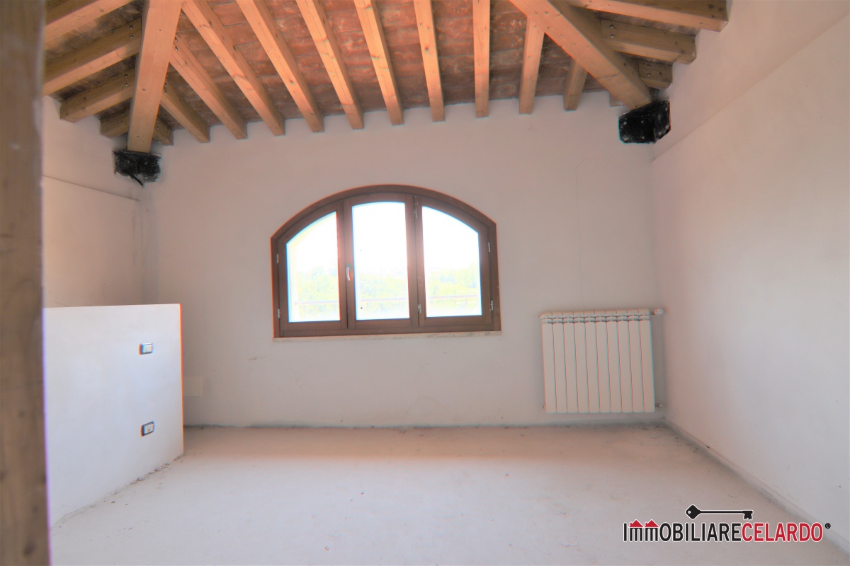 3 Bed, ApartmentFor Sale, Siena, Siena, Toscana