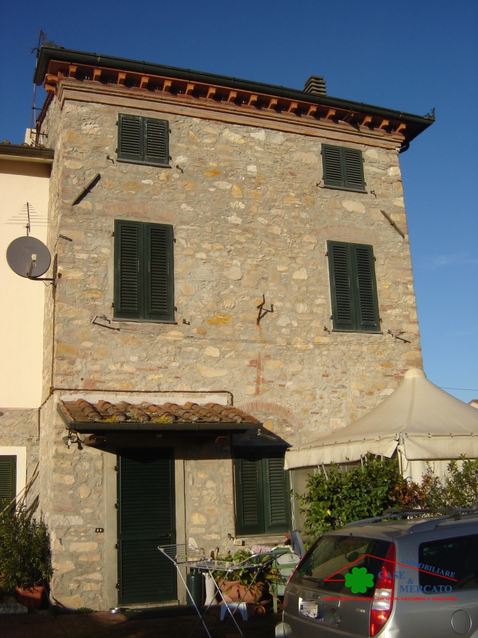 2 Bed, HouseFor Sale, Capannori, Lucca, Toscana