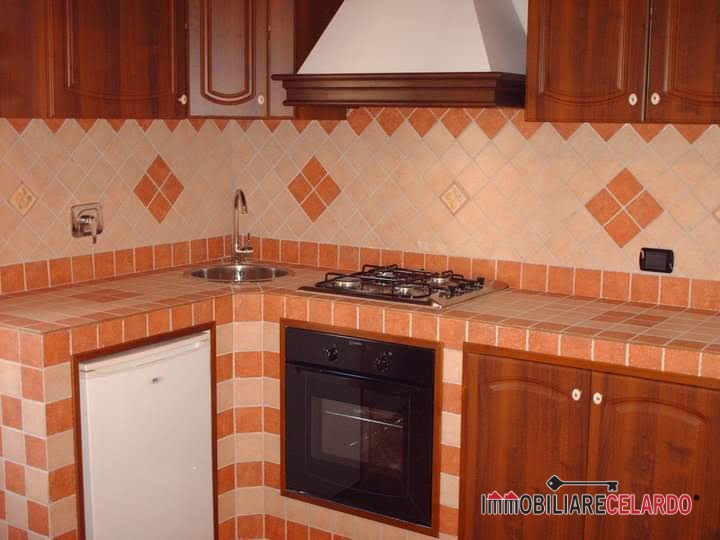 1 Bed, ApartmentFor Sale, Siena, Toscana