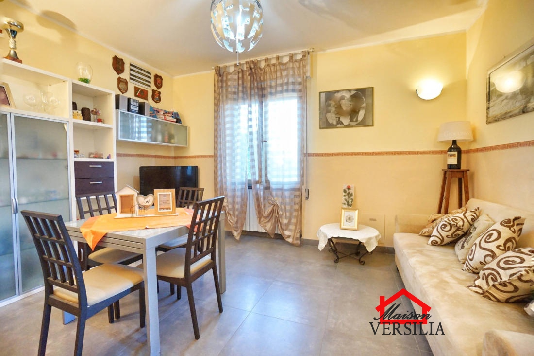 1 Bed, ApartmentFor Sale, Massa, Toscana