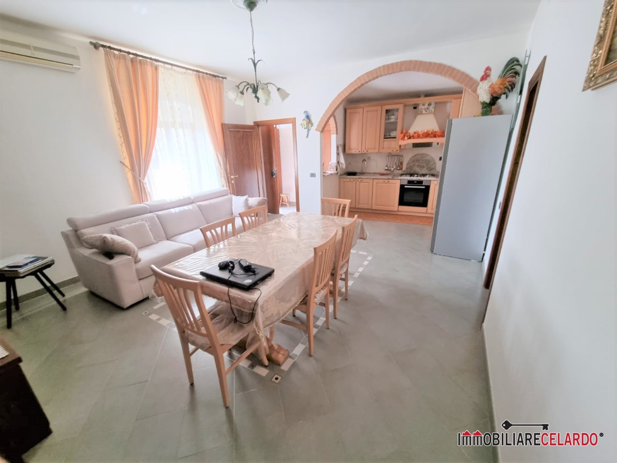 3 Bed, ApartmentFor Sale, Siena, Toscana