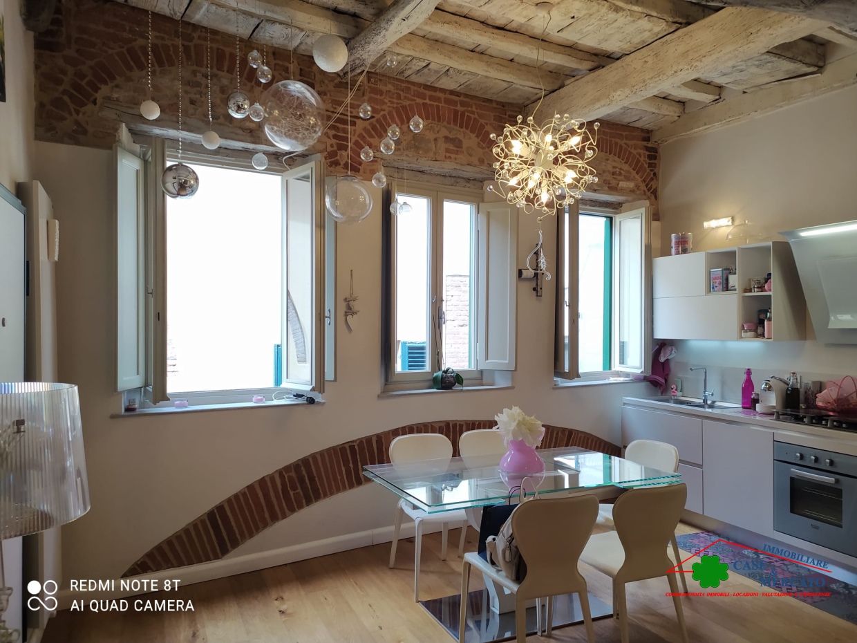 2 Bed, ApartmentFor Sale, Lucca, Lucca, Toscana