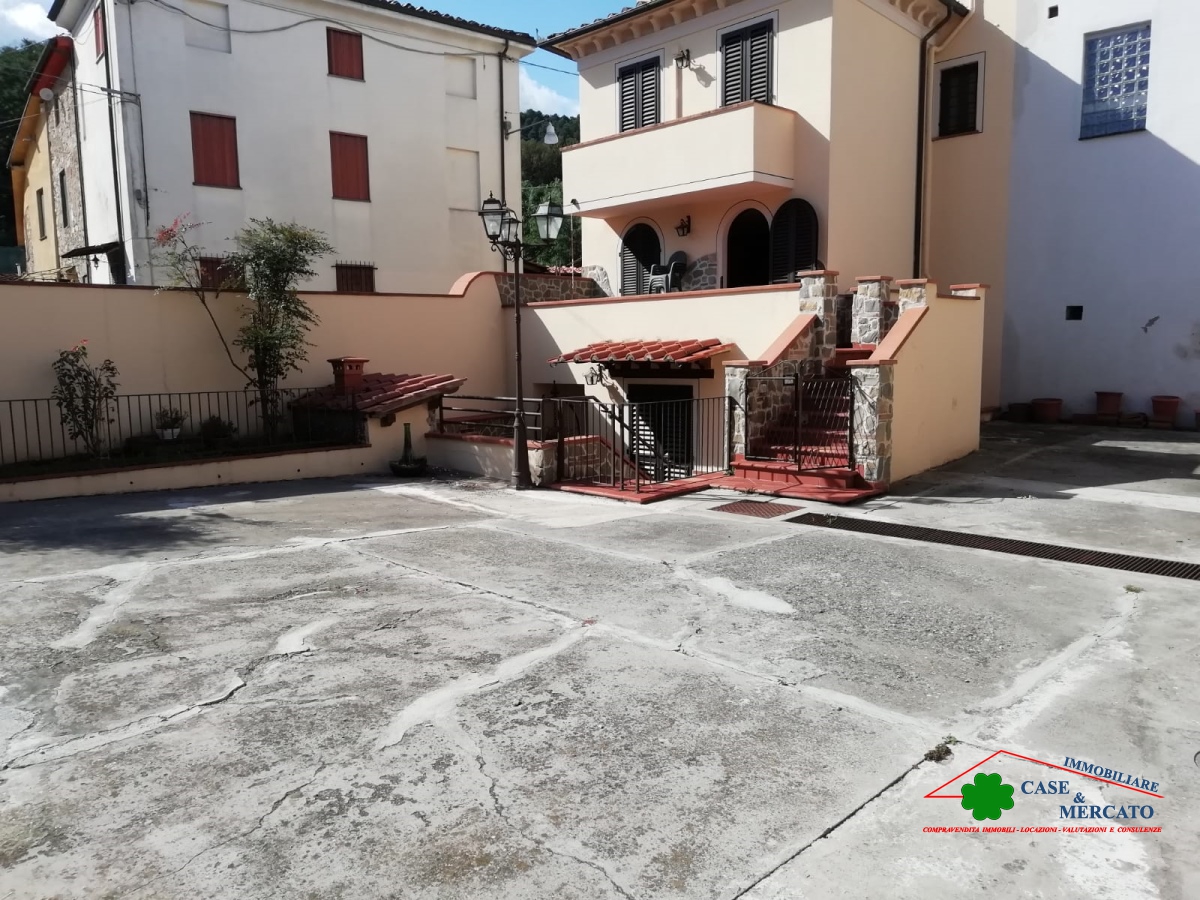 4 Bed, HouseFor Sale, Lucca, Toscana