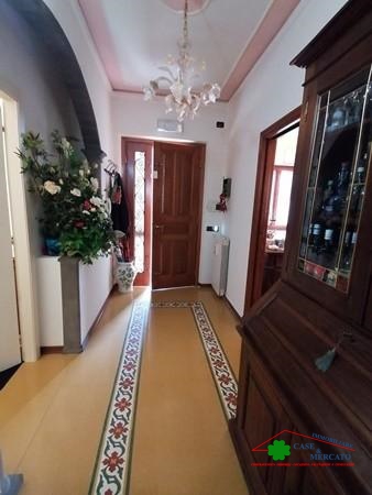 6 Bed, HouseFor Sale, Lucca, Lucca, Toscana