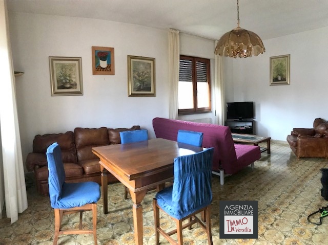 3 Bed, ApartmentFor Sale, Marina di Massa, Toscana